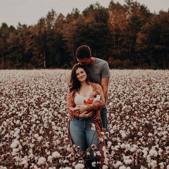 Meet your Posher, Corey - Picture 1 of 1